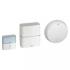  Kit carillon radio sans fil S 