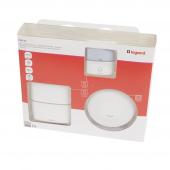  Kit carillon radio sans fil S 