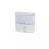  Sonnette IP54 pour kit carillo 