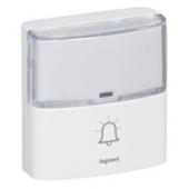  Sonnette IP54 pour kit carillo 