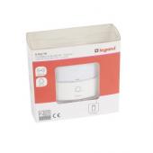  Sonnette IP54 pour kit carillo 
