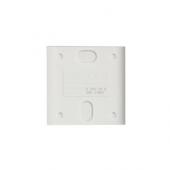  Sonnette IP54 pour kit carillo 