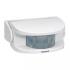  Dtecteur de mouvement IP20 po 