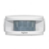  Dtecteur de mouvement IP20 po 
