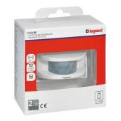  Dtecteur de mouvement IP20 po 
