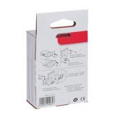  Carillon 230V - fixation en sa 