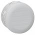  Bote de drivation ronde O60m 