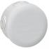  Bote de drivation ronde O70m 