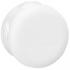  Bote de drivation ronde - O7 
