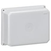  Coffret de drivation - 118x92 