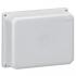  Coffret de drivation - 118x92 