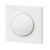  Interrupteur ou va-et-vient do 