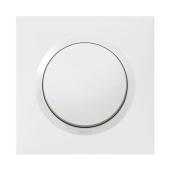  Interrupteur ou va-et-vient do 