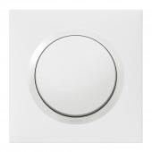  Poussoir dooxie 6A 250V~ avec 