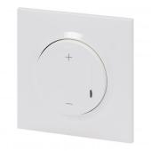  Variateur universel dooxie 2 f 