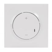  Variateur universel dooxie 2 f 