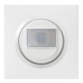  D�tecteur mural dooxie sans Ne 