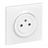  Prise de courant 2P+T Surface 