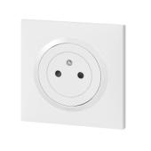  Prise de courant 2P+T Surface 