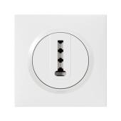  Prise t�l�phone en T dooxie av 