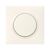  Interrupteur ou va-et-vient do 