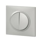  Double interrupteur ou va-et-v 