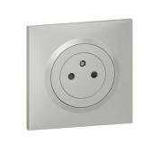  Prise 2P+T Surface dooxie 16A 