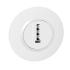  Prise t�l�phone en T dooxie av 