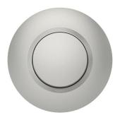  Poussoir dooxie 6A 250V~ avec 