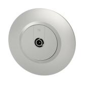  Prise TV �toile blind�e dooxie 