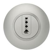  Prise t�l�phone en T dooxie av 