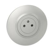  Prise de courant Surface dooxi 