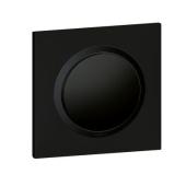  Interrupteur ou va-et-vient Do 