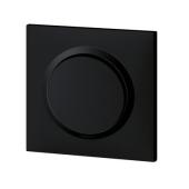  Interrupteur ou va-et-vient Do 