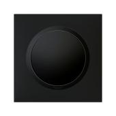  Interrupteur ou va-et-vient Do 