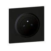  Prise de courant Surface Dooxi 