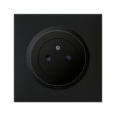  Prise de courant Surface Dooxi 