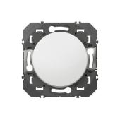  Interrupteur ou va-et-vient do 