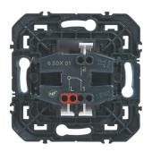  Interrupteur ou va-et-vient do 