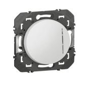  Interrupteur ou va-et-vient av 