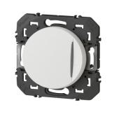  Interrupteur ou va-et-vient av 