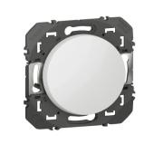  Poussoir simple dooxie 6A 250V 