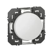  Dooxie DIY permutateur - blanc 