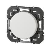  Dooxie DIY permutateur - blanc 