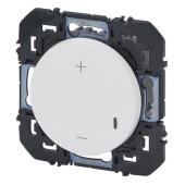  Variateur universel dooxie 2 f 