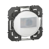  D�tecteur mural dooxie sans Ne 