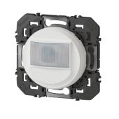  D�tecteur mural dooxie sans Ne 