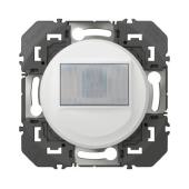  D�tecteur mural dooxie sans Ne 