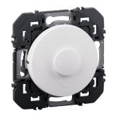  Commande de volets roulants do 