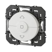  Commande de volets roulants do 